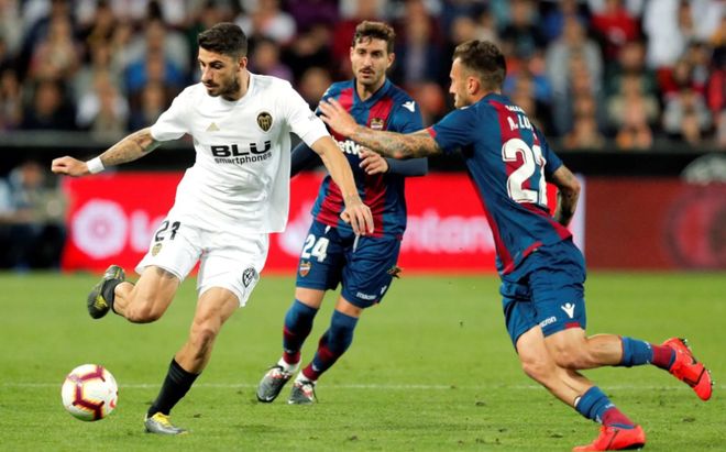 尤文图斯今天直播在线观看