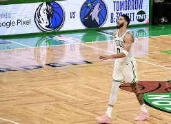 星空体育首页-西亚卡姆进攻技巧