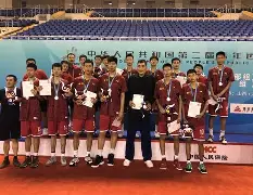 星空体育官方网站-浙江广厦四队球员名单最新