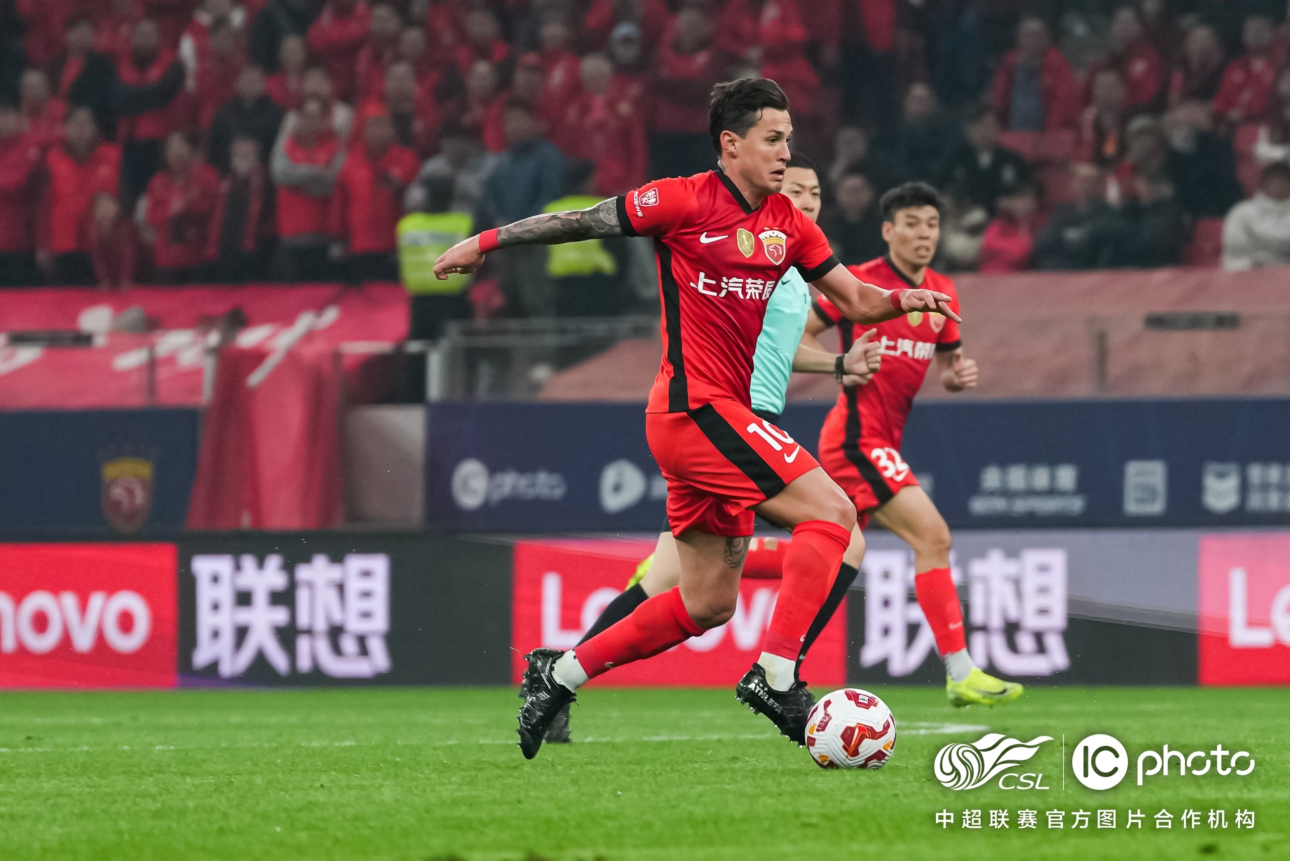 星空体育官方网站-马德里竞技对比利亚雷亚尔