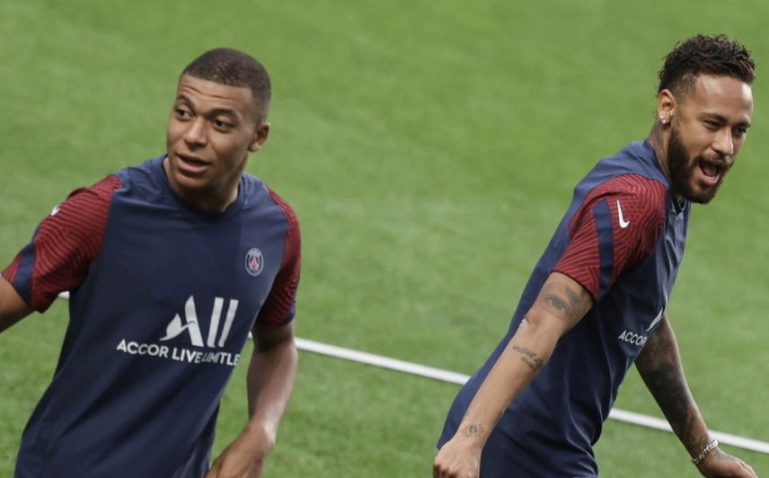 星空体育首页-斯图加特主力前锋吉拉西受伤