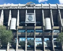 星空体育首页-西甲马德里竞技vs皇家马德里