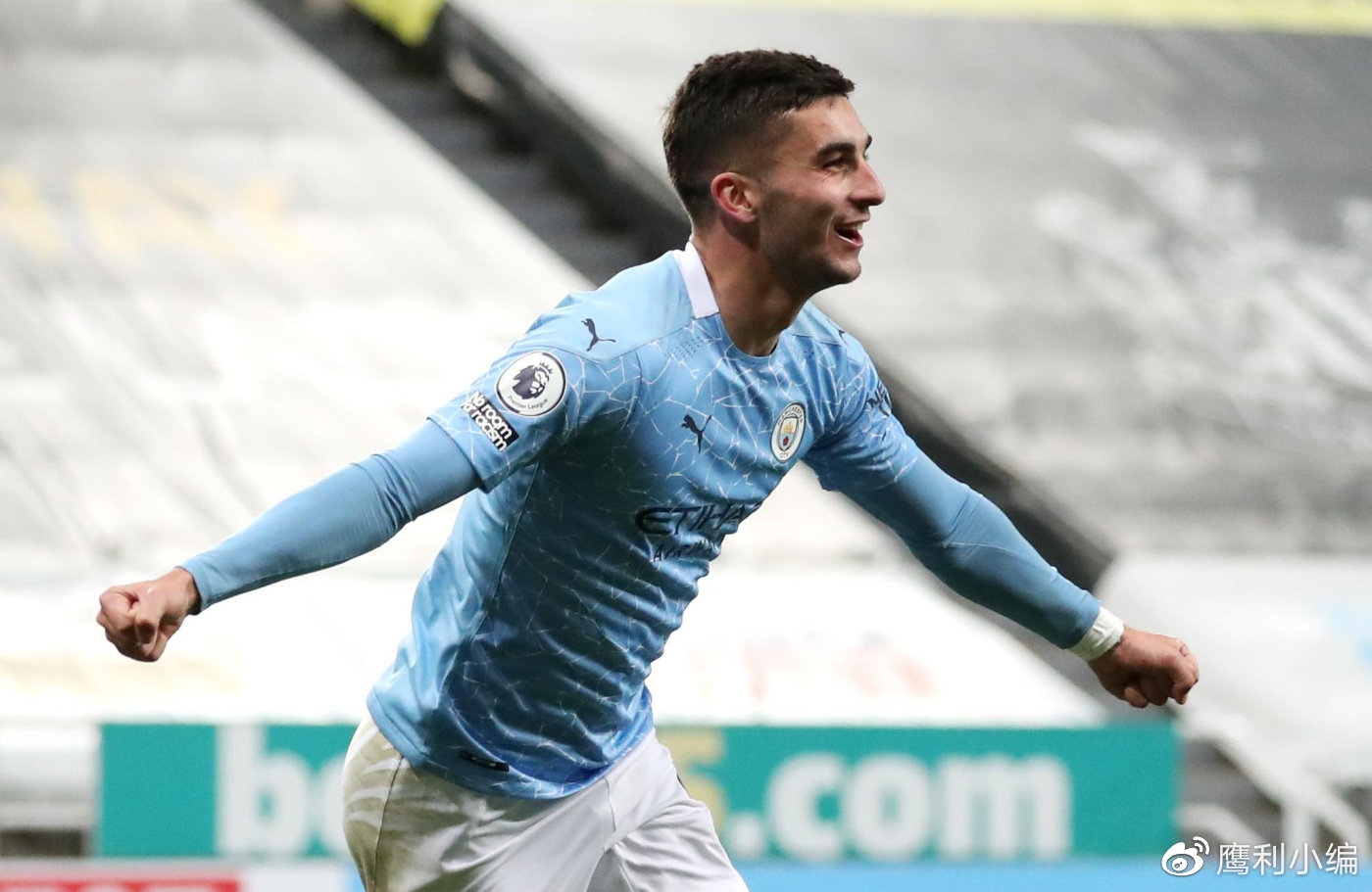 星空体育平台-武汉三镇足球俱乐部官网首页