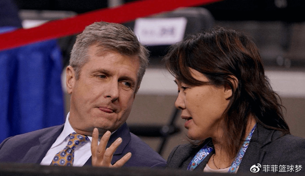 星空体育官方网站-惊险反特连环画