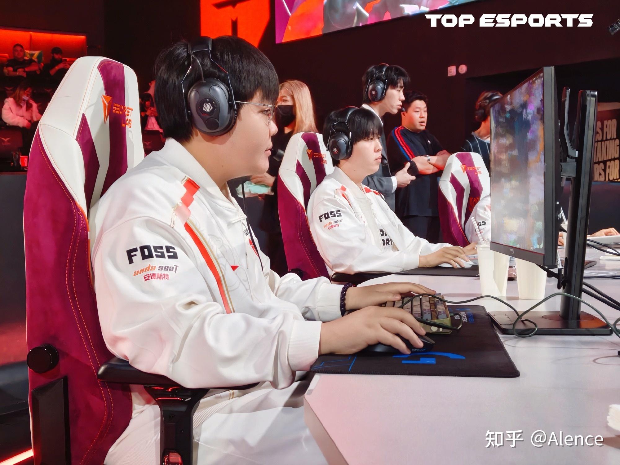 星空体育APP-英雄联盟jackeylove