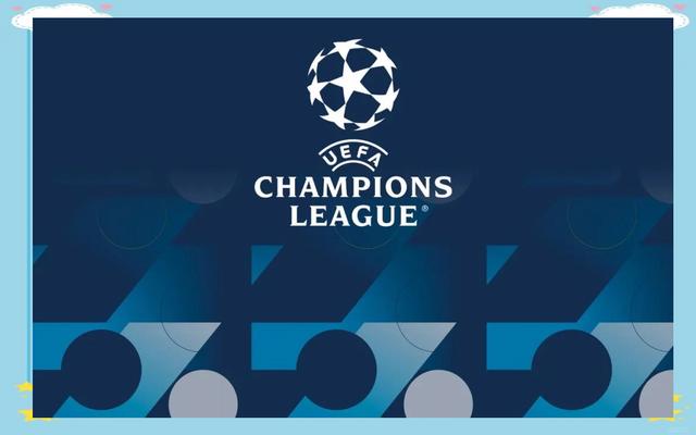 星空体育平台-那不勒斯对巴塞罗那