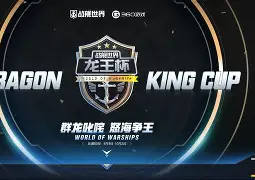 星空体育平台-叛逃到国外的2名飞行员