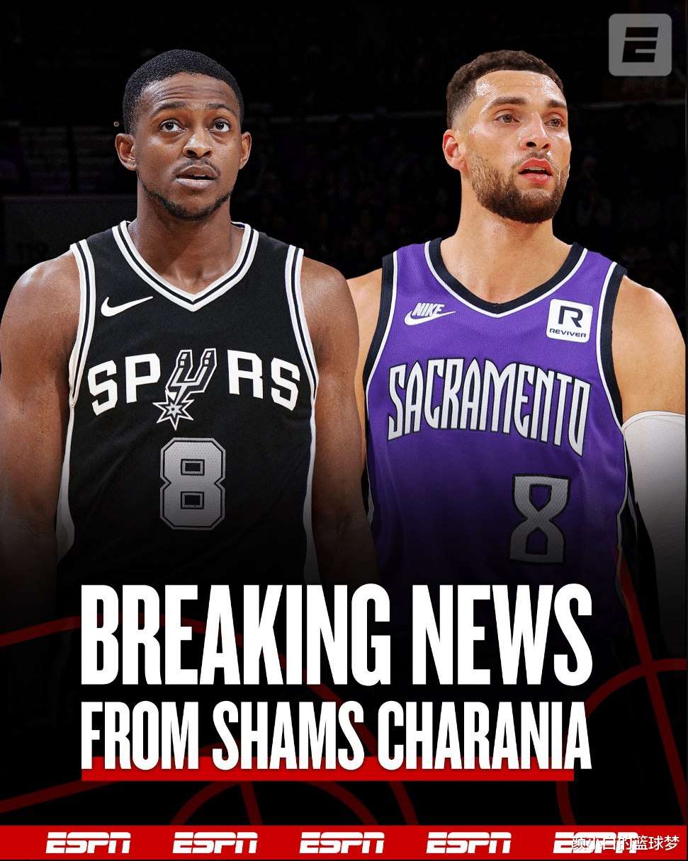 星空体育首页-开拓者的意义