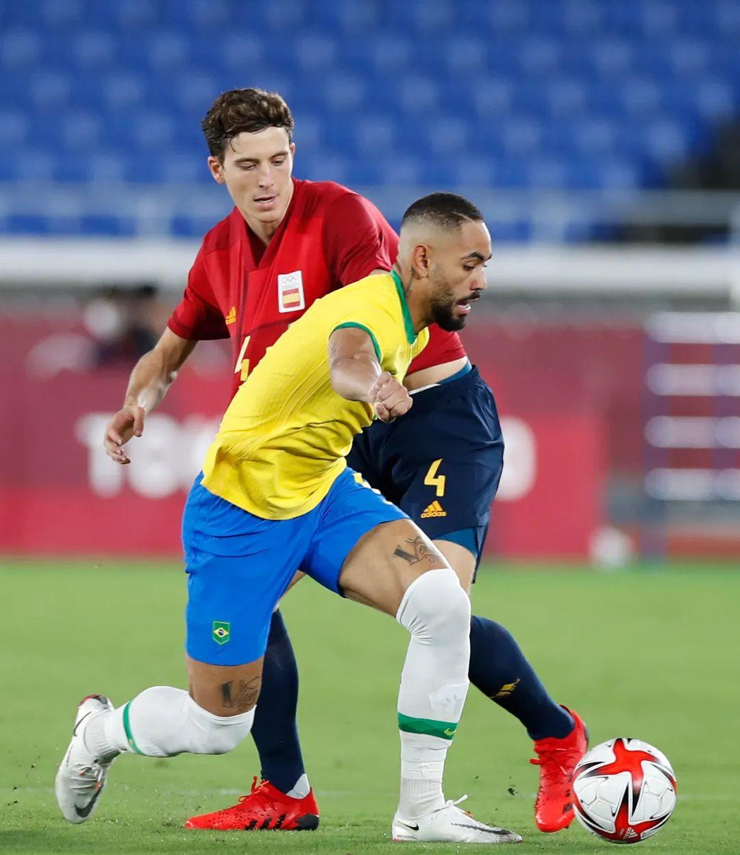 星空体育平台-西班牙队最强球员