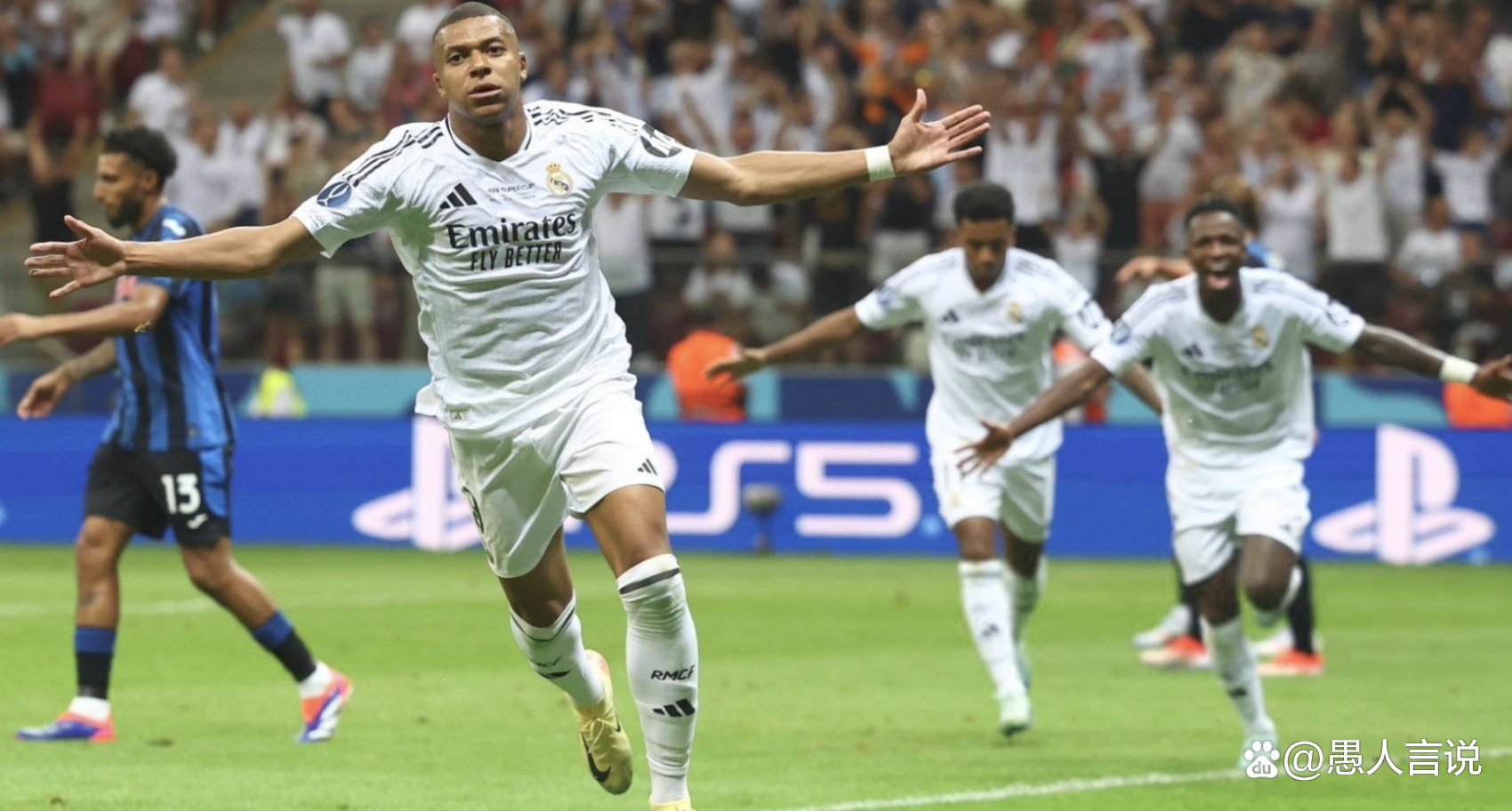 星空体育平台-欧冠新规则 冬窗