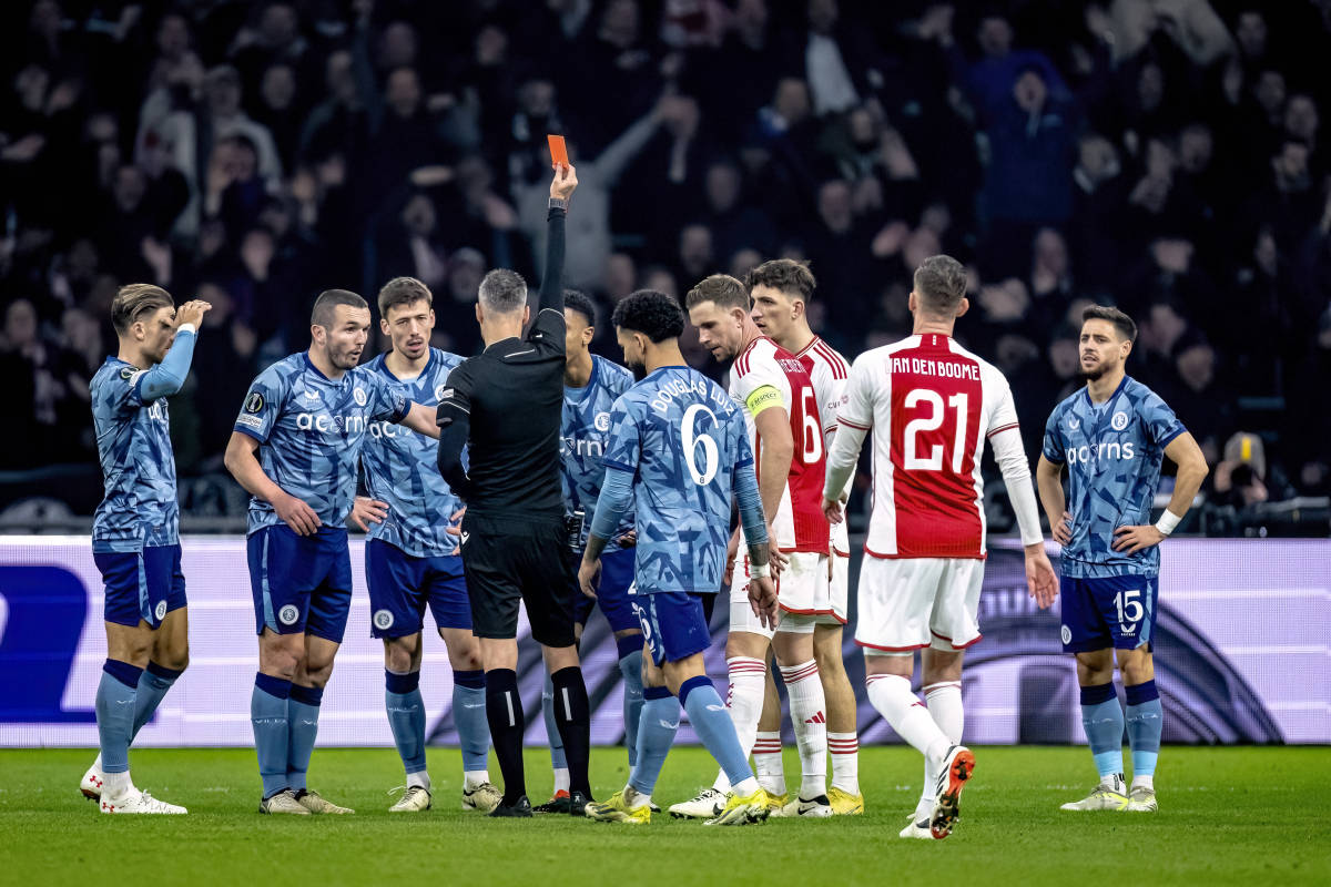 欧冠新规则 冬窗