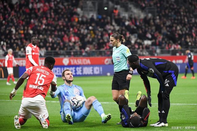 星空体育平台-斯特拉斯堡球队阵容