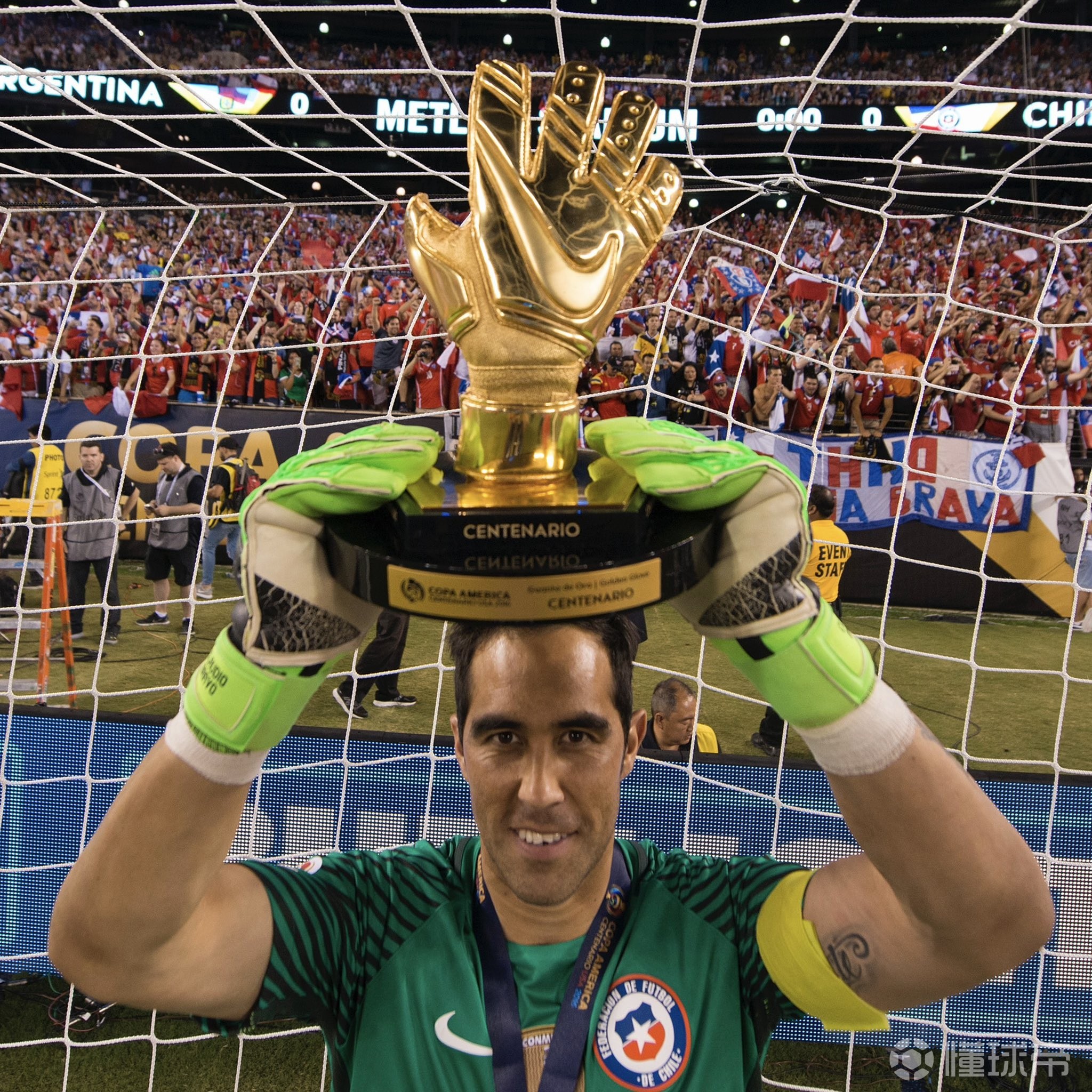 星空体育官方网站-美国西班牙比赛