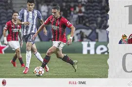 星空体育APP-皇马 客场