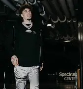 星空体育平台-2011湖人vs小牛季后赛第一场