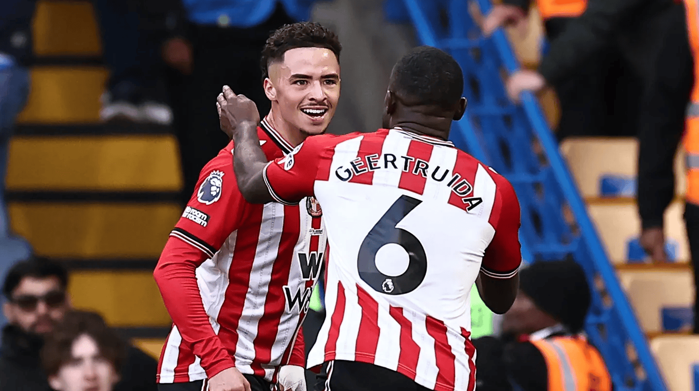 星空体育APP-明尼苏达多相人格测验mmpi