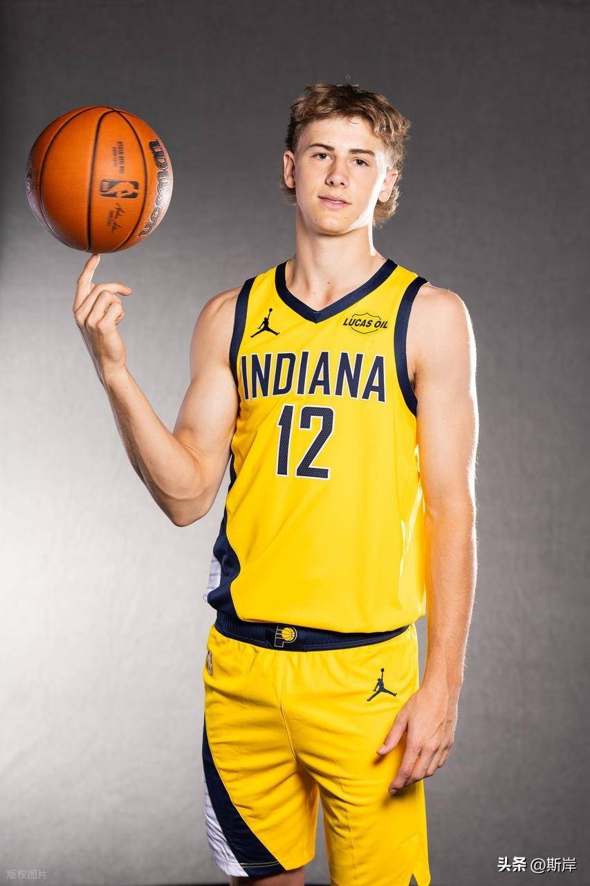 明尼苏达多相人格测验mmpi