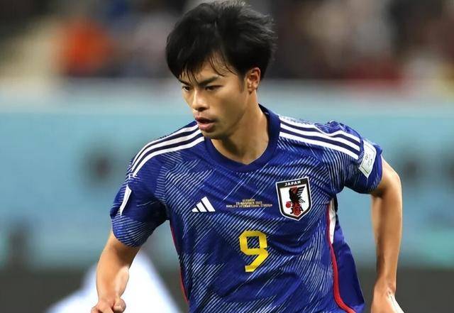 星空体育平台-昆明理工大学冶金与能源工程学院雷云