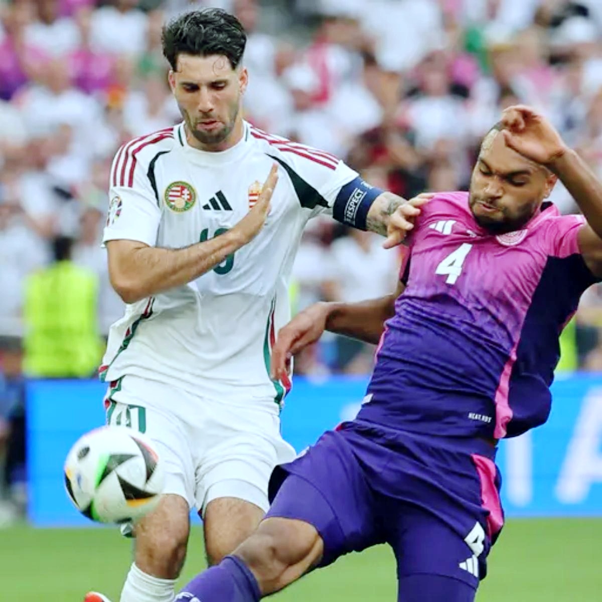 星空体育首页-欧洲杯足球精彩瞬间