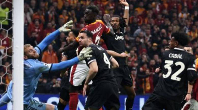 星空体育APP-WTT欧洲大满贯瑞典站正赛首轮精彩对决