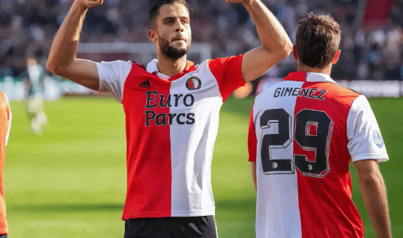 星空体育APP-贝林厄姆转会皇马