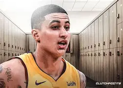 星空体育平台-阿联酋国家队