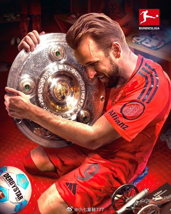 星空体育官方网站-拜仁慕尼黑战胜阿森纳,展示强大实力的球队