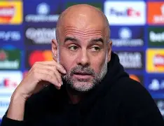 星空体育平台-曼联欧联杯淘汰