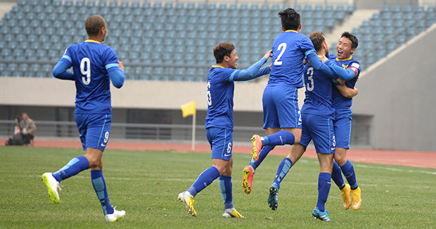 星空体育平台-哈尔滨vs苏州