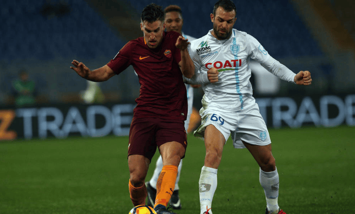 星空体育首页-伯罗奔尼撒战争