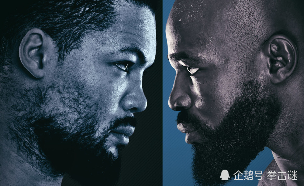 穆里尼奥又赢了