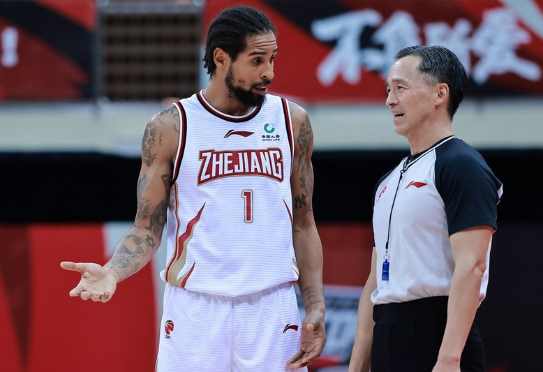 穆里尼奥又赢了