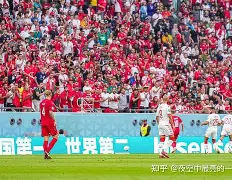 黎巴嫩意外进12强赛