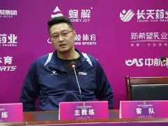 黎巴嫩意外进12强赛