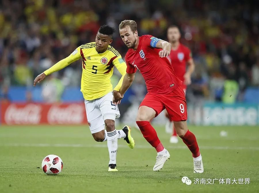 英格兰逢瑞典不胜