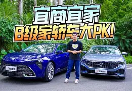 豪门足球风云sss梅西礼包