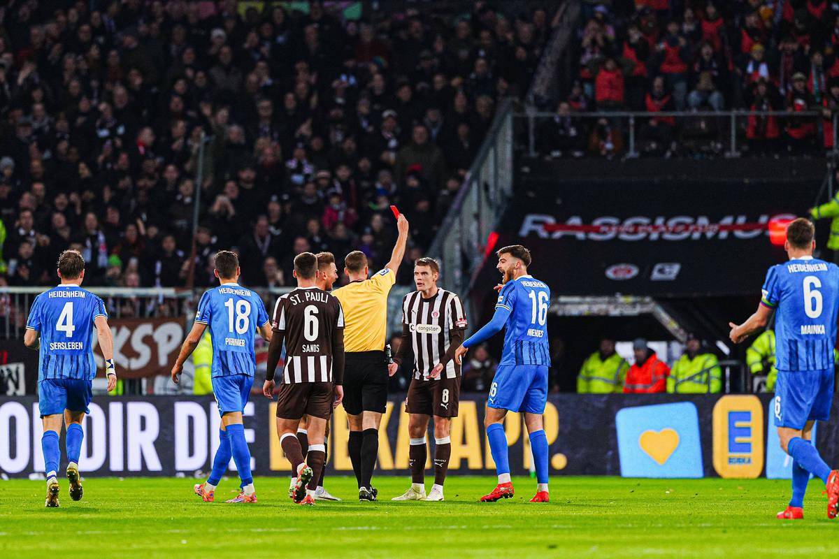 尤文图斯对战博洛尼亚