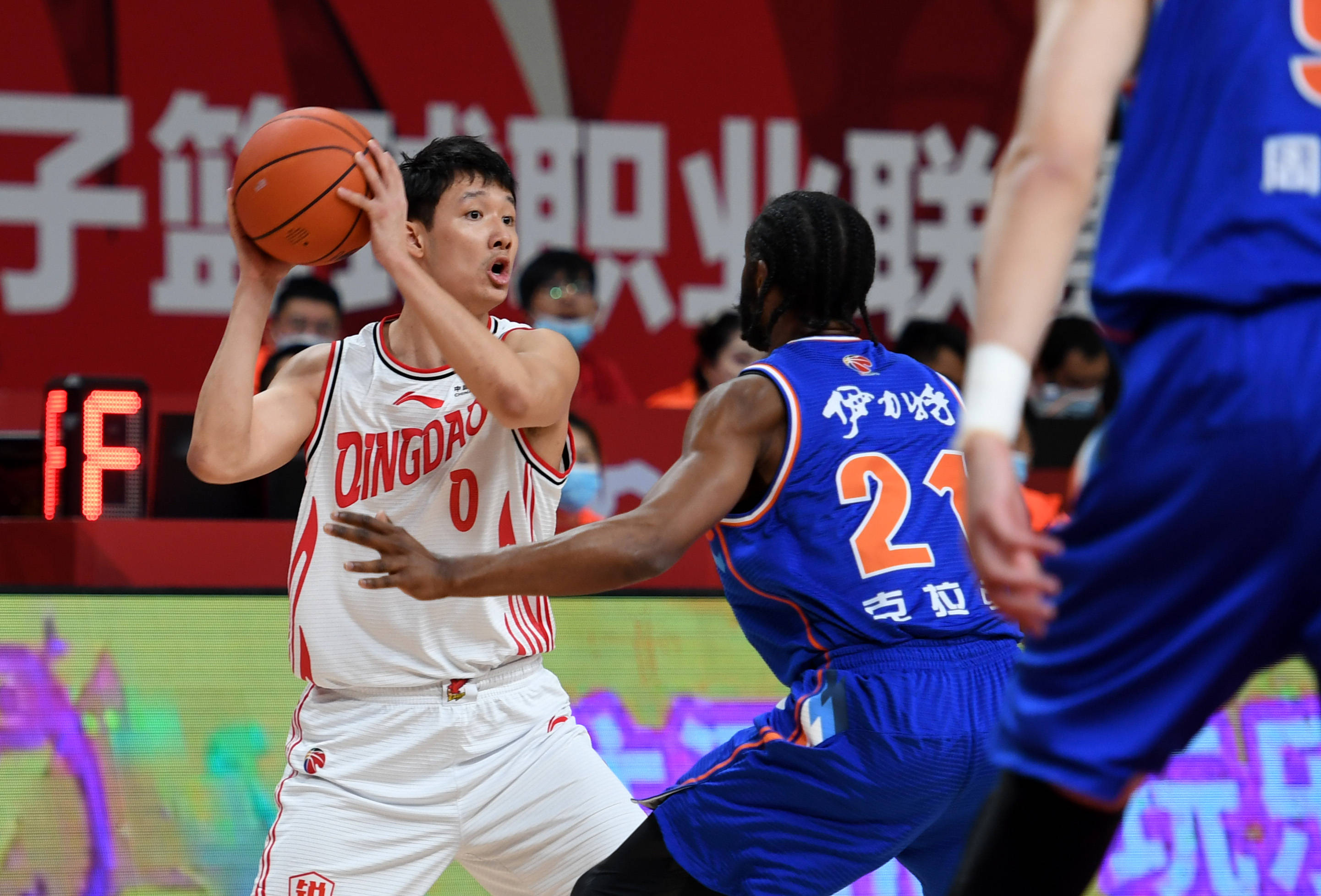 篮球裁判员判罚标准是