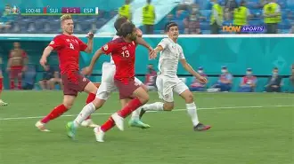 斯洛文尼亚国家富裕吗