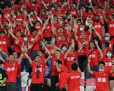 星空体育首页-广州德比是哪两支球队